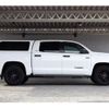 toyota tundra 2020 -OTHER IMPORTED 【豊橋 130】--Tundra ﾌﾒｲ--5TFDY5F13LX889914---OTHER IMPORTED 【豊橋 130】--Tundra ﾌﾒｲ--5TFDY5F13LX889914- image 43