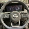 nissan note 2022 CFJ1764051 image 20