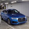 audi rs-q3 2016 quick_quick_ABA-8UCZGF_WUAZZZ8U7FR900426 image 1