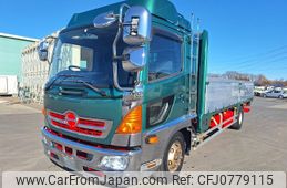 hino ranger 2015 -HINO--Hino Ranger TKG-FD9JLAG--FD9JLA-15721---HINO--Hino Ranger TKG-FD9JLAG--FD9JLA-15721-