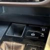 lexus rx 2016 -LEXUS--Lexus RX DBA-AGL25W--AGL25-0003174---LEXUS--Lexus RX DBA-AGL25W--AGL25-0003174- image 7