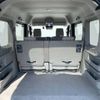 suzuki every-wagon 2020 -SUZUKI--Every Wagon ABA-DA17W--DA17W-211216---SUZUKI--Every Wagon ABA-DA17W--DA17W-211216- image 10