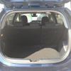 toyota sienta 2015 -TOYOTA--Sienta DBA-NSP170G--NSP170-7011877---TOYOTA--Sienta DBA-NSP170G--NSP170-7011877- image 25