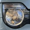 honda n-wgn 2023 CFJ1766773 image 7
