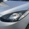 mazda demio 2011 -MAZDA--Demio DBA-DE3FS--DE3FS-379461---MAZDA--Demio DBA-DE3FS--DE3FS-379461- image 10