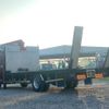 hino ranger 1987 CFJ1844277 image 9