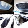 toyota land-cruiser-wagon 2023 -TOYOTA--Land Cruiser Wagon 3BA-VJA300W--VJA300-4106360---TOYOTA--Land Cruiser Wagon 3BA-VJA300W--VJA300-4106360- image 26