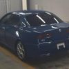 alfa-romeo 156 2002 CFJ1680160 image 6