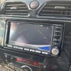 nissan serena 2010 CFJ1551818 image 22
