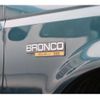ford bronco 1999 -FORD--Ford Bronco ﾌﾒｲ--ﾌﾒｲ-419386---FORD--Ford Bronco ﾌﾒｲ--ﾌﾒｲ-419386- image 17