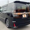 toyota voxy 2018 CFJ1791622 image 13