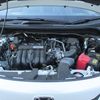 honda fit 2021 23940403 image 25