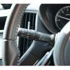 subaru impreza-sports 2020 CFJ1666250 image 12