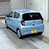 subaru pleo-plus 2022 -SUBARU 【高知 580ゆ3801】--Pleo Plus LA350F-0017797---SUBARU 【高知 580ゆ3801】--Pleo Plus LA350F-0017797- image 2