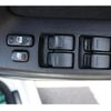 toyota aristo 2000 GOO_JP_700102067530250407003 image 21