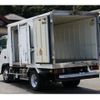 isuzu elf-truck 2015 GOO_NET_EXCHANGE_0230013A30250711W002 image 30