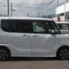 daihatsu tanto 2024 -DAIHATSU 【愛媛 581ﾉ7903】--Tanto LA650S--0431020---DAIHATSU 【愛媛 581ﾉ7903】--Tanto LA650S--0431020- image 25