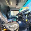 hino profia 2006 CFJ1645372 image 20
