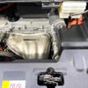 toyota alphard 2018 CFJ1724243 image 19