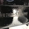 mitsubishi-fuso canter 2007 GOO_NET_EXCHANGE_0404245A30250501W001 image 40
