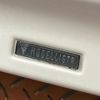 toyota harrier 2014 quick_quick_ZSU60W_ZSU60-0025749 image 3