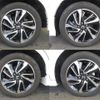 honda stepwagon 2021 -HONDA 【横浜 330ﾂ5095】--Stepwgn RP3--1322612---HONDA 【横浜 330ﾂ5095】--Stepwgn RP3--1322612- image 13