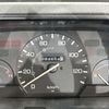 honda acty-truck 1997 CFJ1763813 image 9