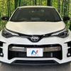 toyota c-hr 2020 quick_quick_ZYX11_ZYX11-2024869 image 15