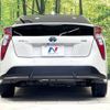 toyota prius 2016 -TOYOTA--Prius DAA-ZVW51--ZVW51-6009681---TOYOTA--Prius DAA-ZVW51--ZVW51-6009681- image 16