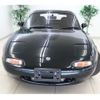 mazda roadster 1996 -MAZDA--Roadster NA8C--NA8C-402709---MAZDA--Roadster NA8C--NA8C-402709- image 37