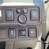 nissan note 2020 -NISSAN--Note DBA-E12--E12-703828---NISSAN--Note DBA-E12--E12-703828- image 24