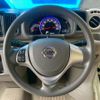 nissan nv100-clipper 2022 CFJ1618636 image 9