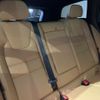 volvo v60 2022 CFJ1537687 image 16
