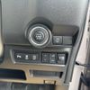 suzuki wagon-r 2025 CFJ1821337 image 17