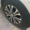 honda fit-shuttle 2014 CFJ1541187 image 2