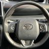 toyota sienta 2018 -TOYOTA--Sienta DBA-NSP170G--NSP170-7151233---TOYOTA--Sienta DBA-NSP170G--NSP170-7151233- image 7