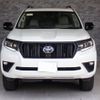 toyota land-cruiser-prado 2023 CFJ1645327 image 8