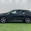 lexus rx 2017 CFJ1853673 image 14