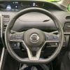 nissan serena 2017 -NISSAN--Serena DAA-GFC27--GFC27-033934---NISSAN--Serena DAA-GFC27--GFC27-033934- image 13