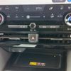 toyota alphard 2024 -TOYOTA--Alphard 3BA-AGH40W--AGH40-4004399---TOYOTA--Alphard 3BA-AGH40W--AGH40-4004399- image 12