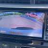 toyota aqua 2018 -TOYOTA--AQUA DAA-NHP10--NHP10-6703455---TOYOTA--AQUA DAA-NHP10--NHP10-6703455- image 11