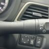 nissan sylphy 2014 -NISSAN--SYLPHY DBA-TB17--TB17-015816---NISSAN--SYLPHY DBA-TB17--TB17-015816- image 21