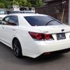 toyota crown-hybrid 2018 quick_quick_AWS210_AWS210-6137219 image 15