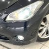 nissan fuga 2012 -NISSAN--Fuga DBA-KNY51--KNY51-400117---NISSAN--Fuga DBA-KNY51--KNY51-400117- image 13