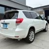 toyota vanguard 2012 CFJ1833445 image 7