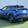 toyota c-hr 2016 -TOYOTA--C-HR DBA-NGX50--NGX50-2002563---TOYOTA--C-HR DBA-NGX50--NGX50-2002563- image 15