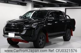 toyota hilux 2022 GOO_NET_EXCHANGE_0208959A30241013W001