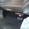 toyota liteace-van 2016 CFJ1695311 image 29