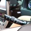 toyota vellfire 2013 -TOYOTA--Vellfire DAA-ATH20W--ATH20-8025516---TOYOTA--Vellfire DAA-ATH20W--ATH20-8025516- image 10