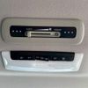 nissan serena 2018 -NISSAN--Serena DBA-C27--C27-006356---NISSAN--Serena DBA-C27--C27-006356- image 28